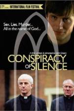 Watch Conspiracy of Silence Sockshare