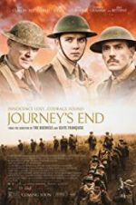 Watch Journey\'s End Sockshare