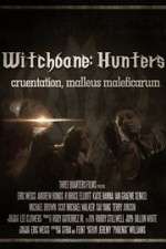 Watch Witchbane: Hunters Sockshare