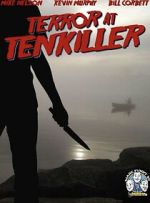 Watch Rifftrax: Terror at Tenkiller Sockshare