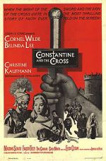 Watch Constantine and the Cross Sockshare