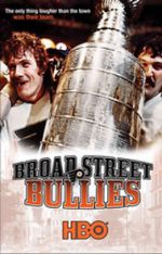 Watch Broad Street Bullies Sockshare