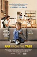 Watch Far from the Tree Sockshare