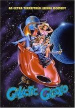 Watch Galactic Gigolo Sockshare