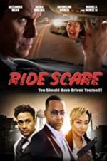 Watch Ride Scare Sockshare