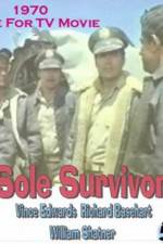 Watch Sole Survivor Sockshare