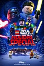 Watch The Lego Star Wars Holiday Special Sockshare