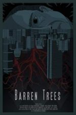 Watch Barren Trees Sockshare