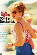 Watch Erin Brockovich Sockshare