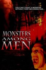 Watch Monsters Among Men Sockshare