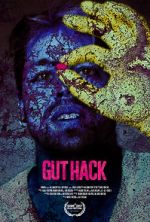 Watch Gut Hack Sockshare