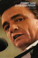 Watch Johnny Cash at Folsom Prison Sockshare