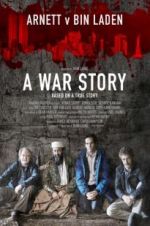 Watch A War Story Sockshare