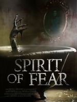 Watch Spirit of Fear Sockshare