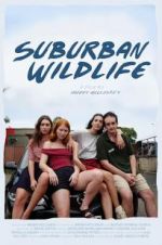 Watch Suburban Wildlife Sockshare