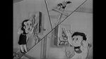 Watch Buddy the Dentist (Short 1934) Sockshare