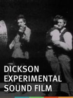 Watch Dickson Experimental Sound Film Sockshare