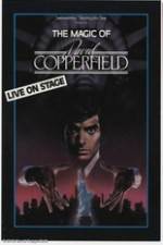 Watch The Magic of David Copperfield Sockshare