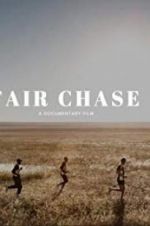 Watch Fair Chase Sockshare