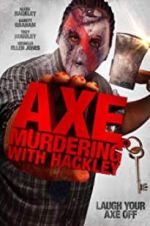 Watch Axe Murdering with Hackley Sockshare