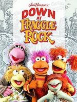 Watch Down at Fraggle Rock... Behind the Scenes Sockshare