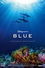 Watch Disneynature Blue Sockshare