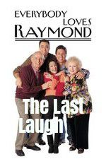 Watch Everybody Loves Raymond: The Last Laugh Sockshare