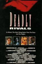 Watch Deadly Rivals - Ein Professor sieht rot Sockshare