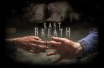 Watch Last Breath Sockshare