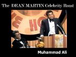 Watch The Dean Martin Celebrity Roast: Muhammad Ali Sockshare