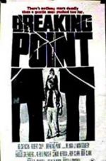 Watch Breaking Point Sockshare