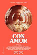 Watch Con Amor Sockshare