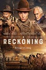 Watch A Reckoning Sockshare