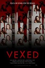 Watch Vexed Sockshare