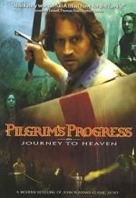 Watch Pilgrim's Progress Sockshare