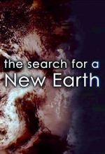 Watch The Search for a New Earth Sockshare