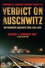 Watch Verdict on Auschwitz Sockshare