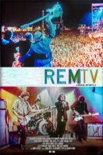 Watch R.E.M. by MTV Sockshare