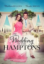 Watch The Wedding in the Hamptons Sockshare