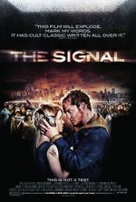 Watch The Signal Sockshare