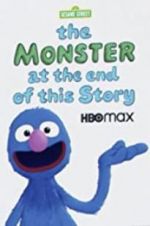 Watch The Monster at the End of This Story Sockshare