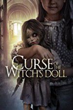 Watch Curse of the Witch\'s Doll Sockshare