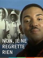 Watch No Regret (Short 1993) Sockshare