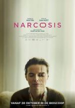 Watch Narcosis Sockshare