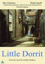 Watch Little Dorrit Sockshare