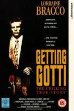 Watch Getting Gotti Sockshare