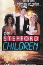 Watch The Stepford Children Sockshare