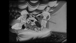 Watch Gripes (Short 1943) Sockshare