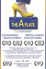 Watch The A Plate Sockshare