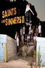 Watch Saints & Sinners II Sockshare